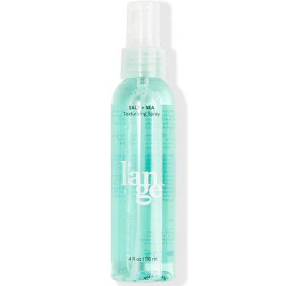 L'ange Other - L'ange Hair Care Salt + Sea Texturizing Spray